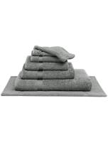 Vandyck Vandyck Ranger Mole Grey Badlaken 90x180