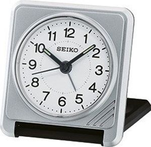Seiko QHT015S (reis)wekker