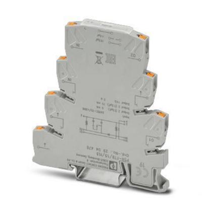 Phoenix Contact 2904476 PSR-FTB/1.5/11.5 PLC-klem