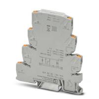Phoenix Contact 2904476 PSR-FTB/1.5/11.5 PLC-klem Phoenix Contact 2904476 PSR-FTB/1.5/11.5 PLC-klem