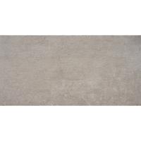 Decor Alaplana P.E. Bonn Gerectificeerd 60x120 cm Decor Relief Mate Taupe Alaplana