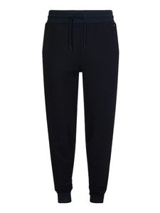Tommy Hilfiger - Jogger - TH Logo Tape -