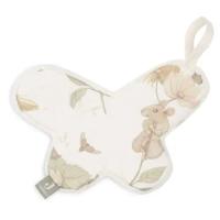 'Jollein - Speendoekje Dreamy Mouse' kopen? | Bestel nu!