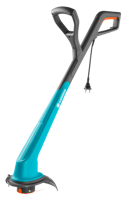 Gardena Trimmer SmallCut 300/23 9805-20