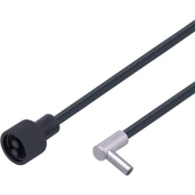 ifm Electronic E20054 E20054 Glasvezelkabel (data) 1 stuk(s)