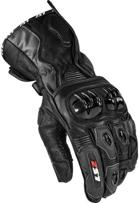 LS2 Glove swift racing sw m