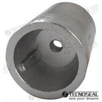 TEN00403 - ANODE RADICE SHAFT 40