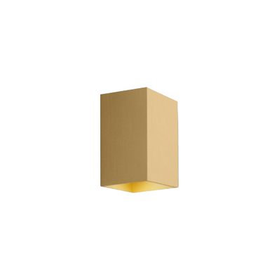 Wever & Ducre - Box Mini 1.0 Wandlamp