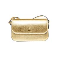 Handtas Michael Kors 35F4GTVC1M-PALE-GOLD