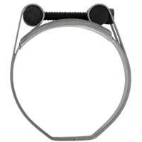 KS Tools 440.0477 Klem Ø 65 - 70 mm