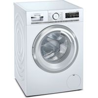 Siemens WM16XM91FG wasmachine - thumbnail