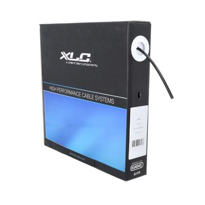 XLC Remd sram leiding hydro 20m zw