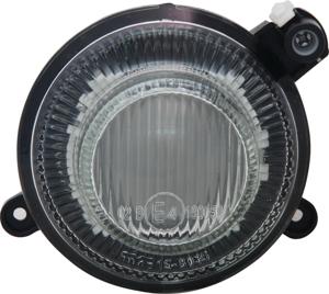 Mistlamp 1911035052