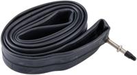CONDURA Tube 28" sv40 28/47-622/635 50 pcs