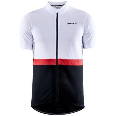 Craft Core Endur Jersey M Fietsshirt Heren S