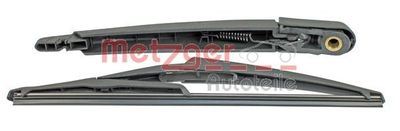 Ruitenwisserarm 2190272