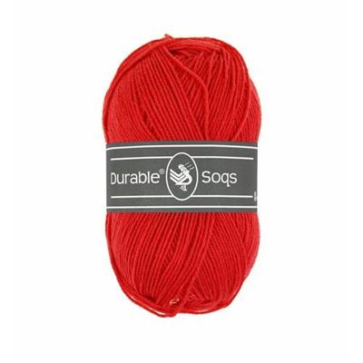 Soqs 318 Tomato
