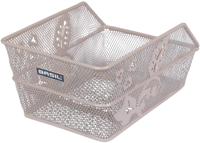 Basil Mand cento s flower