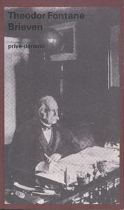 Brieven (Paperback)