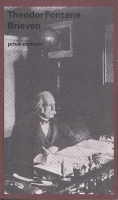 Brieven (Paperback)