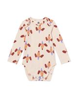 HEMA Romper honden gebroken wit (gebroken wit)