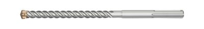 DeWalt Accessoires SDS-MAX Boor XLR 26x200x340mm - DT60827-QZ
