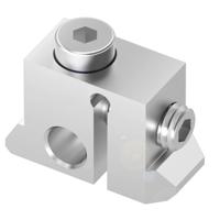 BALLUFF BAM01K9 BAM01K9 1 stuk(s)