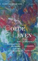 Het Goede Leven (Paperback)