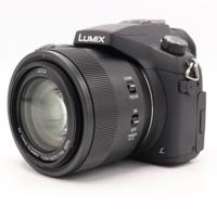 Panasonic Lumix DMC-FZ1000 occasion