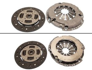 Koppelingsset - Alf Fia 962822