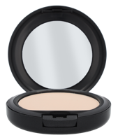 MAC Studio Fix Powder Plus Foundation 15 g Dames