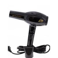 Parlux Hair Dryer Super Turbo 2000 Black 1St
