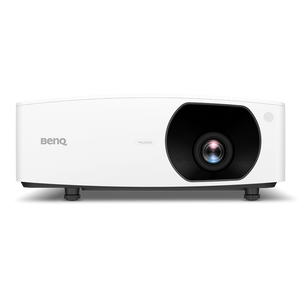 BenQ LU710 WUXGA Laser beamer