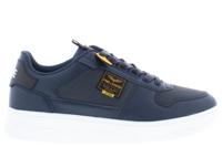 PME Legend Gobbler 599 navy donkerblauw  - thumbnail