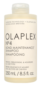 Olaplex Bond Maintenance Shampoo No. 4 250ml