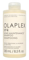 Olaplex Bond Maintenance Shampoo No. 4 250ml