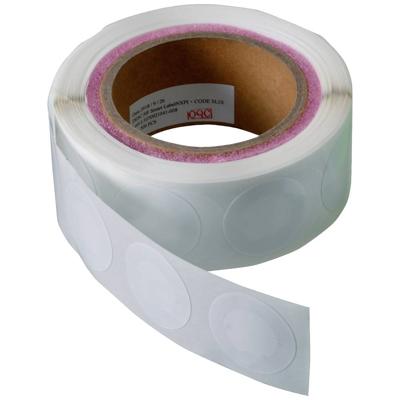 Pepperl+Fuchs 304029 RFID-transponder IQC21-38L 500pcs 500 stuk(s)