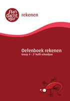 Rekenen (Paperback)