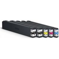 Epson WorkForce Enterprise WF-C21000 Yellow Epson WorkForce Enterprise WF-C21000 Yellow