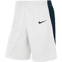 Nike Team Basketball Short Men - thumbnail