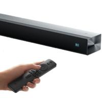Soundbar Xiaomi Zwart