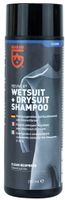 Gear Aid Revivex Wet- & Drysuit Shampoo 250ml