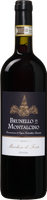 Marchese di Fonte Brunello di Montalcino - thumbnail
