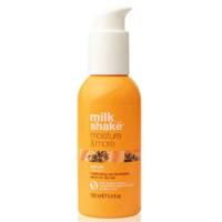 Milk_Shake Moisture & More Serum 100ml Milk_Shake Moisture & More Serum 100ml