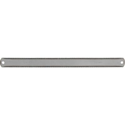Dubbel metalen zaagblad van wolfraamstaal 24TPI L. 315mm Alarm Werkzeuge 56060022