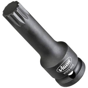 Vigor V7018-M16 V7018-M16 Slagadapter M16