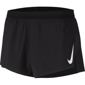 Nike Aeroswift 2&apos;&apos; Short Heren