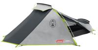 Coleman Cobra 2 Trekkerstent Grijs