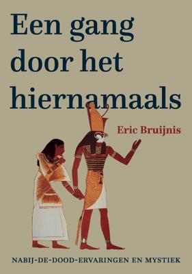 Een gang door het hiernamaals (Paperback)