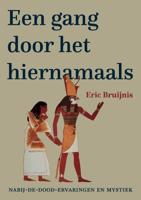 Een gang door het hiernamaals (Paperback)